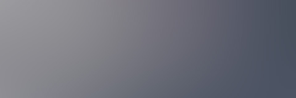 Completed trenchless water pipe replacement project in Kent