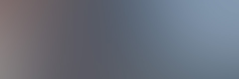 About Moling Services: experienced trenchless installation specialists